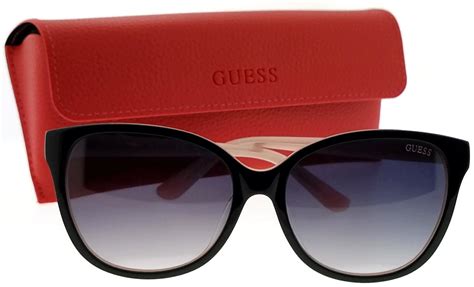 guess sunglasses for women.